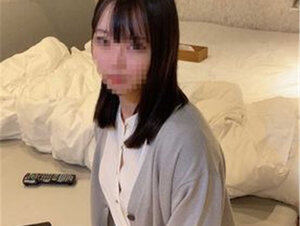 無修正FC2 PPV 2363197-A 今日まで！顔出し！「#6-2」会社の事務員さん。濃厚接触。「好き。大好き」と言わせながら中出し。♡両想い♡