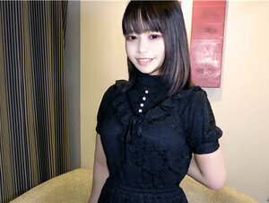 無修正FC2 PPV 2364480 【無】【100個限定2980→1480ptにOFF!】巨乳Ｇカップ女子大生♥※衝撃！大人しそうな顔してデンマをオマンコに挿入！悶絶