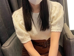 無修正FC2 PPV 2364492 【個撮無・闇ルートＮＯ，５奇跡の第二弾！・美少女・流出】初作で震えながらオカされ地に堕ちた美少女を強引に呼び出し買い物デート