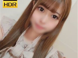 無修正FC2 PPV 2368983 【面接】　おっとり清楚系ギャル(19歳)のフェラ抜きごっくんチャレンジ　ごっくん面接＃14