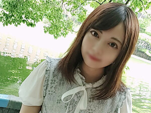 無修正FC2 PPV 2369256 顔出し！！個数限定！【無修正】甘い声で誘惑する性欲旺盛な幼稚園の先生と休日デート！公園のボートで野外猥褻