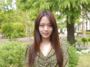 無修正FC2 PPV 2210537-A 関西の人気キャバクラ嬢登場！！、超スレンダー、高身長、くびれ、人気者に中出し、『個人撮影』個撮オリジナル１５２人目