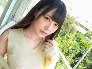 素人動画SIRO-4678 【初撮り】【惚れ惚れするクビレ】【濃厚バキュームフェラ】透き通るような白肌美乳&抜群のヒップラインを携える現役JD。168cm