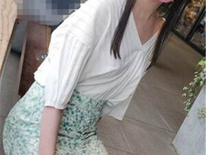 無修正FC2 PPV 2389965 100本限定【無修正】傷心のハーフ美容師と初デート・連続中出し