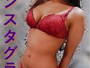 無修正FC2 PPV 2400815 -A ※限定【パイズリ挟射】念願の神ボディ降臨！超柔乳Hcupハーフインスタグラマーが根負けして出演OKからのパイズリ挟射！