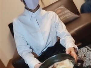 無修正FC2 PPV 2401143 ラーメン屋さん…彼女の夢を応援してあげてください※期間限定掲載