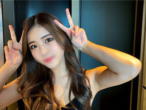 無修正FC2 PPV 2414851-A 【FC2発】完全顔出し！素人女子大生【限定】令和ギャル女子大生　レイミちゃん(21)中身は超良い子。セクシーすぎるダンサー美