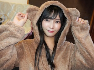 無修正FC2 PPV 2056833 ＃69れい　大天使！！こんなにも心が綺麗で可愛くてエロい女の子は日本初！！【個人撮影】【はめ撮り】【高画質】