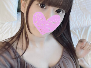 無修正FC2 PPV 2360136 【無修正】極上Gカップ巨乳が眩しすぎる癒し系の美人保母さんと濃厚生ハメ中出しセックス!! 保育士：ゆかりちゃん(23歳)