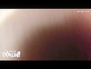 無修正FC2 PPV 2383439 【完全顔出し】【奇跡】あのクソエロ超絶美女がマスクを脱ぐ！！精子がビュルビュル止まらない動画はここにある！！FC2は死なない