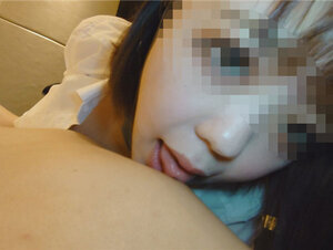 無修正FC2 PPV 2406974 【一日限定2200→1200】【個撮】ミニロリJ系！メチャ可愛いドール女子とズッポリ生パコ中出し！