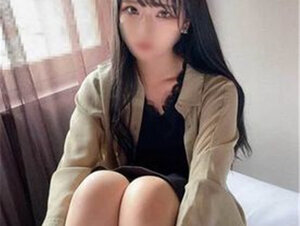 無修正FC2 PPV 2406995 -A 明日まで！「#3-2」訳アリ家出少女。18歳の膣奥に激ピスで悶絶痙攣。愛し合う中出し♡両想い