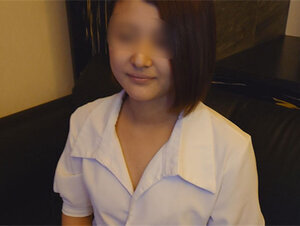 無修正FC2 PPV 2407001 【個人撮影】コロナで疲弊した四十路の人妻看護師が他人棒でストレス発散！【素人ハメ撮り中出し】