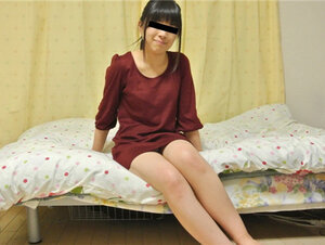 10musume 110921_01 天然むすめ 110921_01 SNSで知り合ったエッチな娘とオフ会で中出ししちゃった