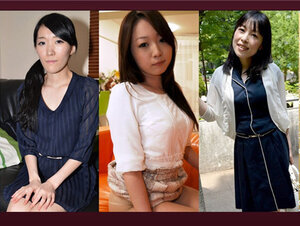 H0930 ki211113 エッチな0930 人妻作品ゴールドパック 20歳