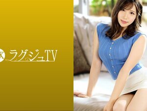 素人動画259LUXU-1496 ラグジュTV 1484 フリーアナウンサーが性欲発散のためにAV出演！？「性的なコトに興味津々なんです…」敏感すぎる肉感ボディで何度