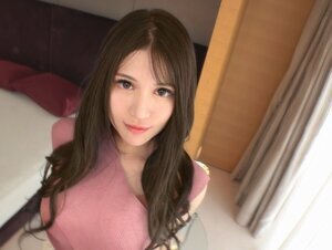 素人動画SIRO-4637 【初撮り】【端整な顔立ち】【美白美巨乳】目鼻立ちがはっきりした美白が眩しい巨乳居酒屋店員が登場。耳にいつまでも残るような淫靡