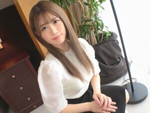 素人動画SIRO-4702 【初撮り】【清純派女子】【大量潮吹き】真面目な性格で、ちょっぴり天然キャラのゆるカワJDを発掘。恥ずかしがりながらも敏感で濡れやすい