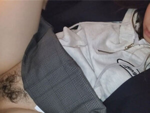 無修正FC2 PPV 2455409 私立女子校③tikt●kでは見せないパンツの向こうを見せてと会いハメ撮り