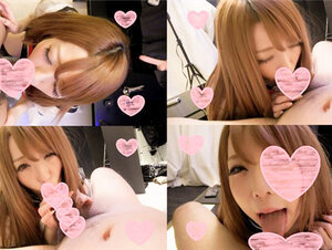 無修正FC2 PPV 2457143 ～11/25【終了間近】期間限定50％OFF！！【顔出し】【モ無し】【クスコ】極上♪20歳激カワ現役読者モデル★続編セーラーコスプレ