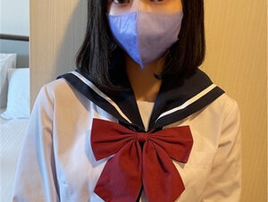 無修正FC2 PPV 2426411 -A【個撮無・闇ルートNO.６美少女衝撃の第二弾！・流出】この前の動画晒されたくないだろっ！何もしないから話をしよう