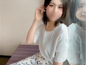 無修正FC2 PPV 2430778 -A 美人すぎる小学校の保健室の先生。洗ってないチンポを即尺フェラごっくん＆汗だくイキまくりセックスで大量中出し＆カメラマン