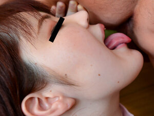 Pacopacomama 120421_567 パコパコママ 120421_567 熟女のチングリ返しアナルペロペロ 征木典子