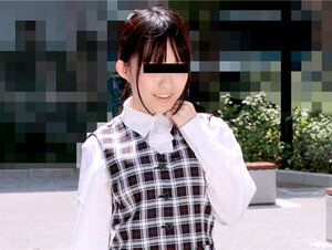 10musume天然むすめ 120921_01 弱みを握った会社の女子社員をラブホへ呼び出して中出ししちゃいました ほのか