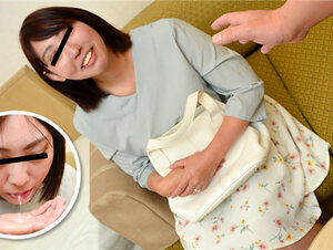 Pacopacomama 121121_570 パコパコママ 121121_570 熟女のチングリ返しアナルペロペロ 山本愛