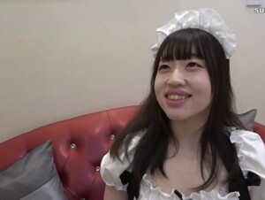 無修正FC2 PPV 2427204 【モ無】上京して1年 18歳のあどけないセックスをご覧ください【個人撮影】