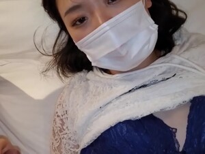 無修正FC2 PPV 2464487 -B 【無修正】あれから数ヶ月・・・ちょっぴり大人びた天真爛漫なFcup現役女子大生に最後の中出し！【2回目は初顔射