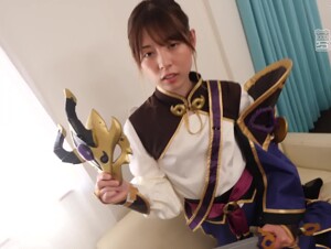 無修正FC2 PPV 2467091-A 【流出】●個人撮影リーク●5人組現役〇〇アイドル　繋がりプラベ撮影会呼び出し　頭とぶまで生ハメピストン　大量種付けアクメ堕とし