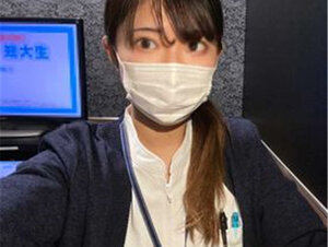 無修正FC2 PPV 2477423 -A 好評な為！「＃12-2」現役看護師さんを仕事着でハメ撮りしました。剛毛まんこに大量中出し♡両想い