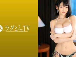 素人動画259LUXU-1509 ラグジュTV 1492 吸い込まれそうな目が魅力的なオトナ可愛い三十路人妻がセックスレスに悩んだ末に思い切ってAV撮影！M気を擽る濃厚