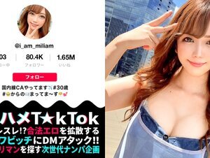 素人動画300MAAN-724 【CA史上最高のムチエロ×ベロチュウ連発中出し3連発！！】色々な男達とヤリまくりたいのであえて独身を貫く肉感グラマーCA！