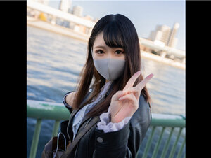 無修正FC2 PPV 2486331 初撮影！！【新シネマ画風】個数限定！【無修正】可憐な美巨乳Gcup現役女子大生・・・巨乳に挟まれたまらず口内発射！