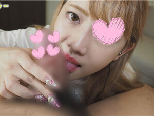 無修正FC2 PPV 2389547 【ASMR★モナシ】人妻に見えない！子持ちのギャル主婦のみわさん（23）が音パコに挑戦！新感覚のジュブジュブ、パコパコ音と喘