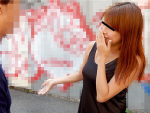 10musume 122121_01 天然むすめ 122121_01 突然街中で逆ナンされてホテルに直行、そして中出しまでさせてもらっちゃいました 桜井かほり