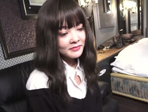 無修正FC2 PPV 2503410 【無・素人個撮】コロナの影響で職を失った旦那に売られ、しかたなく高額バイトをさせられた無愛想な妻と思いきや徐