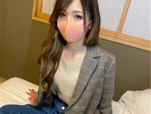 無修正FC2 PPV 2503951-A ラスト100!「#16」スレンダー美容師。オタクおぢに「きもいね♡」と褒め言葉。犯され中出しされる♡慰めあり