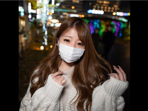 無修正FC2 PPV 2509960 初撮影！！【新シネマ画風】個数限定！【無修正】クリスマス前に現れた白い百合の様な巨乳の女の子