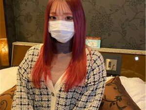 無修正FC2 PPV 2514240 今日まで！「#17」色白美白な女子大生。ケモミミつけて可愛い顔見ながら締りの良い美マンに中出し。♡似合いすぎ♡