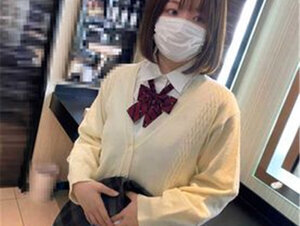 無修正FC2 PPV 2519236 今日まで！「#18」上物です。小動物系の本物学生をハメ撮りしました。若い洪水まんこ気持ちよすぎ♡両想い