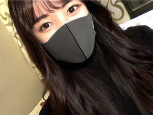 無修正FC2 PPV 2522099 初撮影！！個数限定！【無修正】プライドの高い華やかな現役美大生のGcup美女に2回中出し！！（長編）