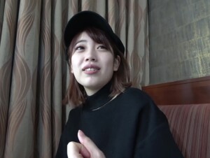 無修正FC2 PPV 2523199 【個人撮影】正真正銘、スタッフの同級生を呼んでもらって電マをあててもらうとHな事ができるかどうか三田村るか