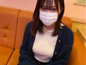 無修正FC2 PPV 2529130 今日まで！「#19」巨乳なお花屋さん。可憐な少女の乱れる姿がえちえちすぎる件。♡生しか勝たん♡