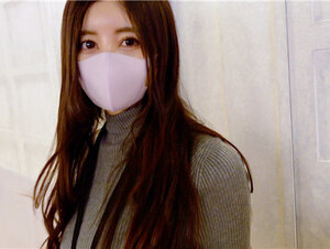 無修正FC2 PPV 2539809 顔出し・初撮影！！個数限定！【無修正】従順なEcup美女が悶え乱れる姿・・・羞恥心を感じさせながら訳あり巨乳