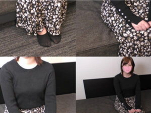 無修正FC2 PPV 2541849初撮り！美人バスガイド「いっぱい中に出してほしい」願望のスケベ美女絶頂回数計測不能願望叶える大量中出