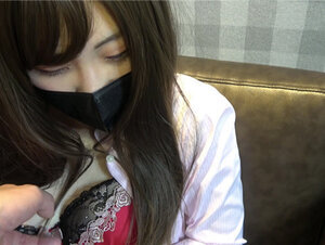 無修正FC2 PPV 2546175 個人撮影　ゆき「ヌードまでの個撮、経験豊富なＯＬさんと初ハメ撮り。ヤってみたらエロエロ娘でした」