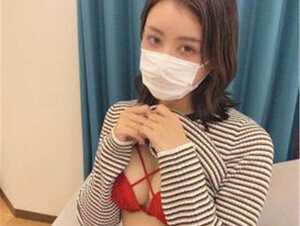 FC2 PPV 2550554 明日まで！！「#20」お姉さん系美人ネイリスト。「気持ち良い？」と聞いてくる卑猥まんこに生中出し♡感度良好♡